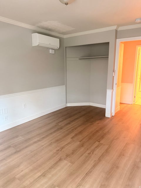 Tiny photo for 550 S 400 E #3109, Salt Lake City, UT 84111 (MLS # 2182077)