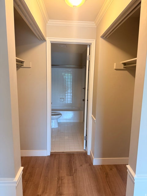 Tiny photo for 550 S 400 E #3109, Salt Lake City, UT 84111 (MLS # 2182077)