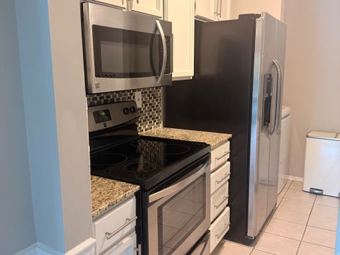 Tiny photo for 550 S 400 E #3109, Salt Lake City, UT 84111 (MLS # 2182077)