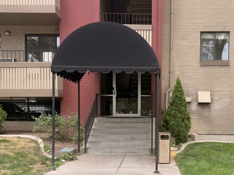 Photo of 550 S 400 E #3109, Salt Lake City, UT 84111 (MLS # 2182077)