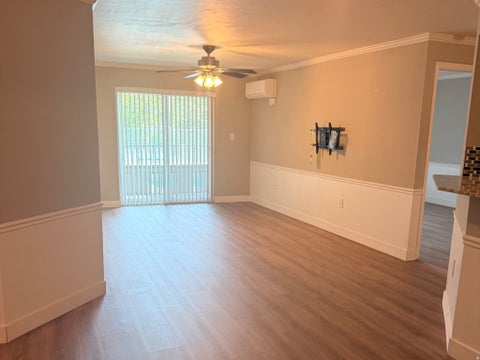 Tiny photo for 550 S 400 E #3109, Salt Lake City, UT 84111 (MLS # 2182077)