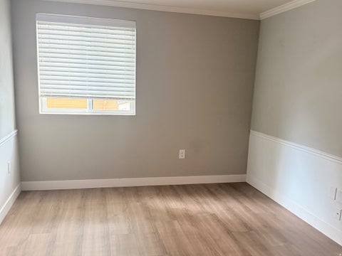 Tiny photo for 550 S 400 E #3109, Salt Lake City, UT 84111 (MLS # 2182077)