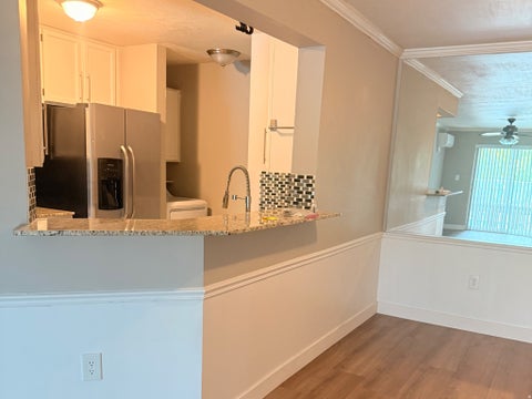 Tiny photo for 550 S 400 E #3109, Salt Lake City, UT 84111 (MLS # 2182077)