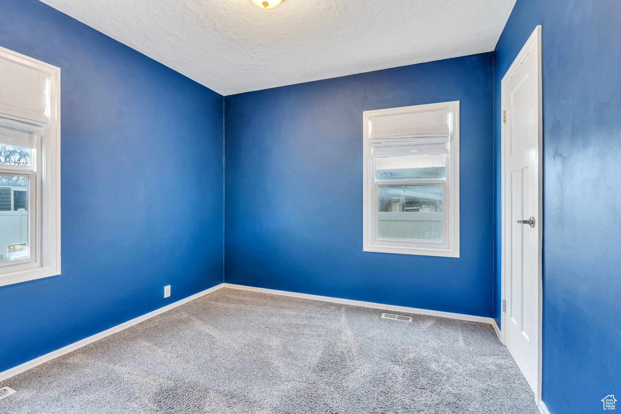 1747 Lincoln Ave, Ogden, Utah image 8