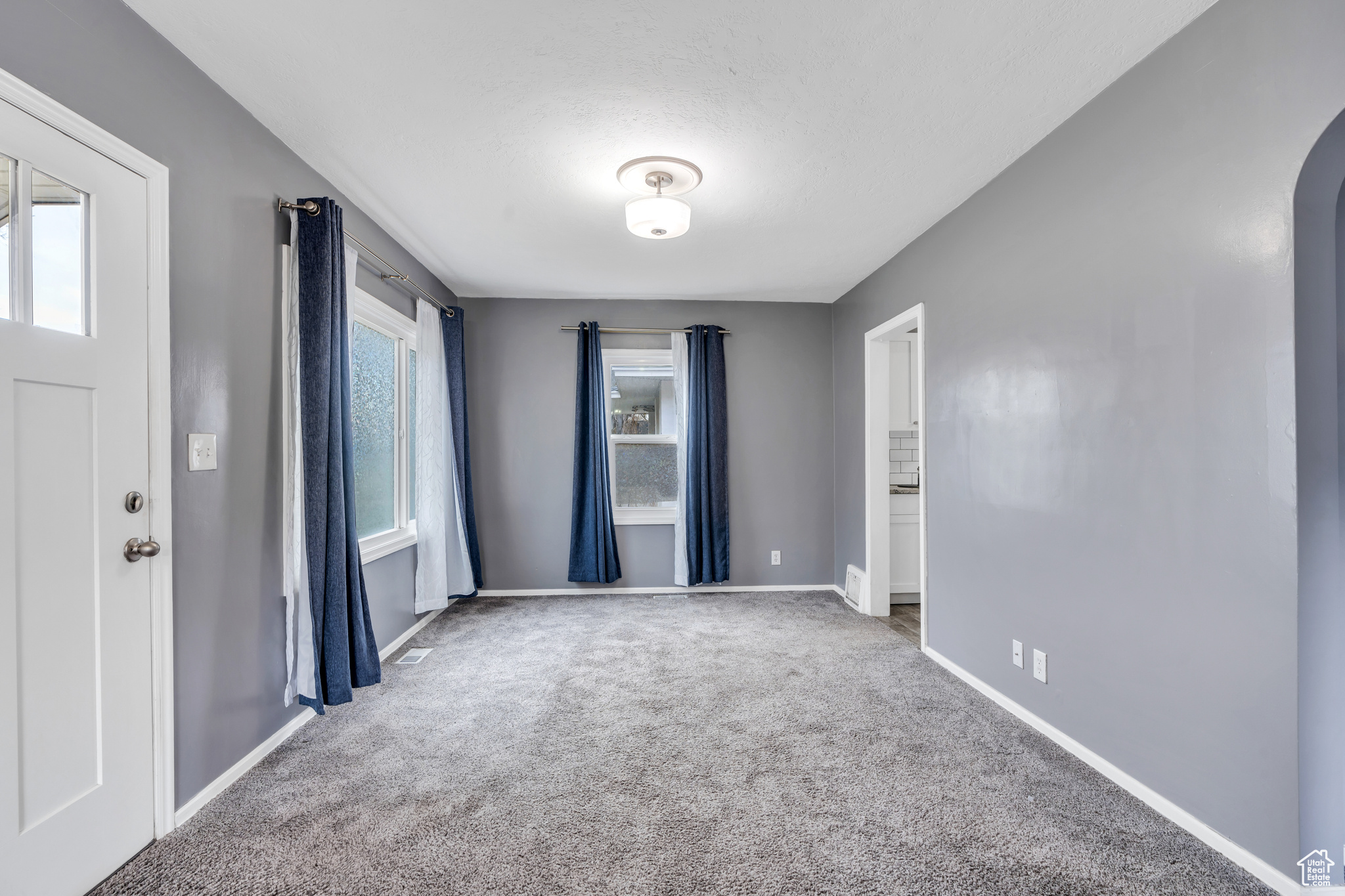 1747 Lincoln Ave, Ogden, Utah image 5