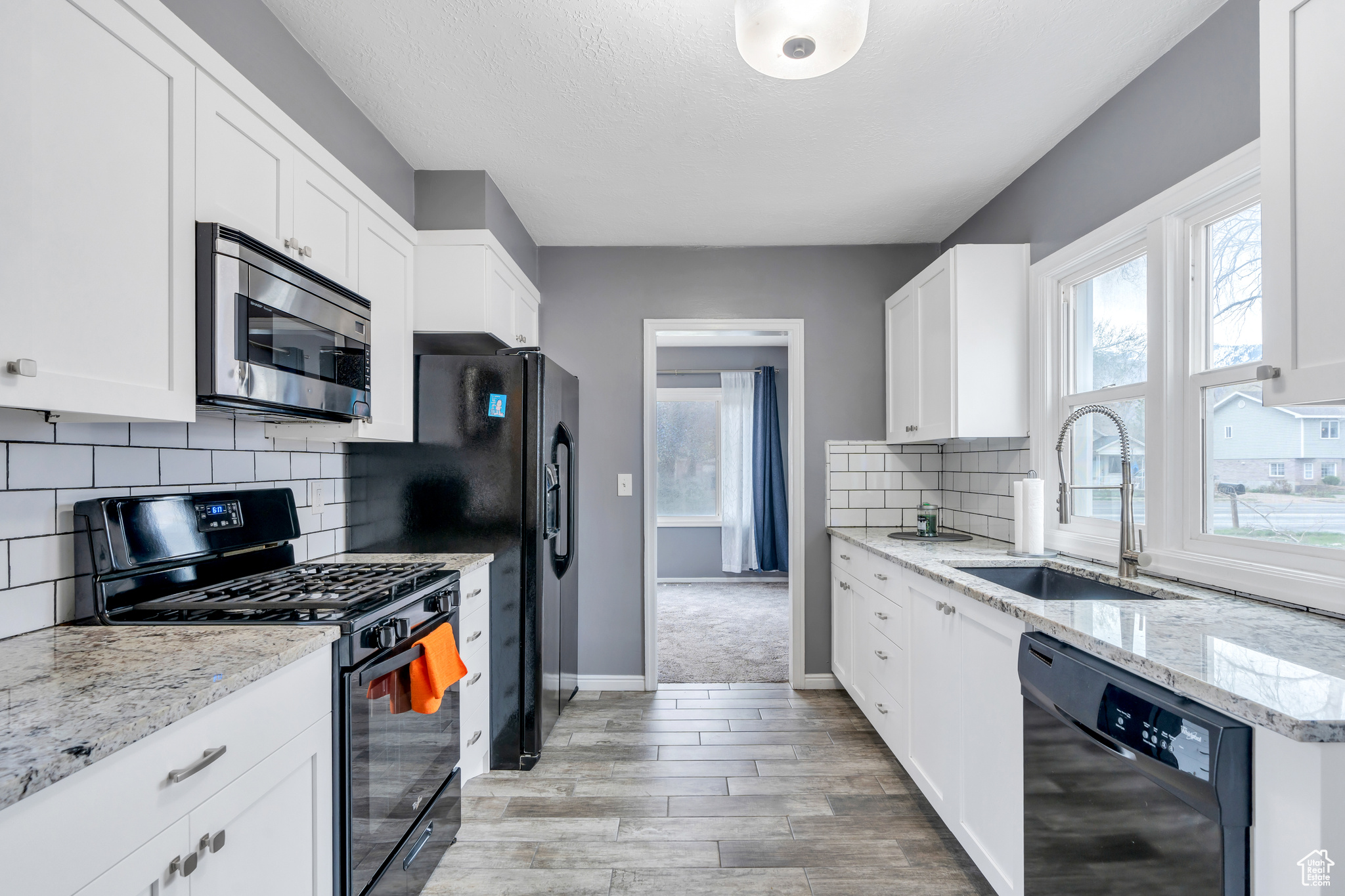 1747 Lincoln Ave, Ogden, Utah image 1