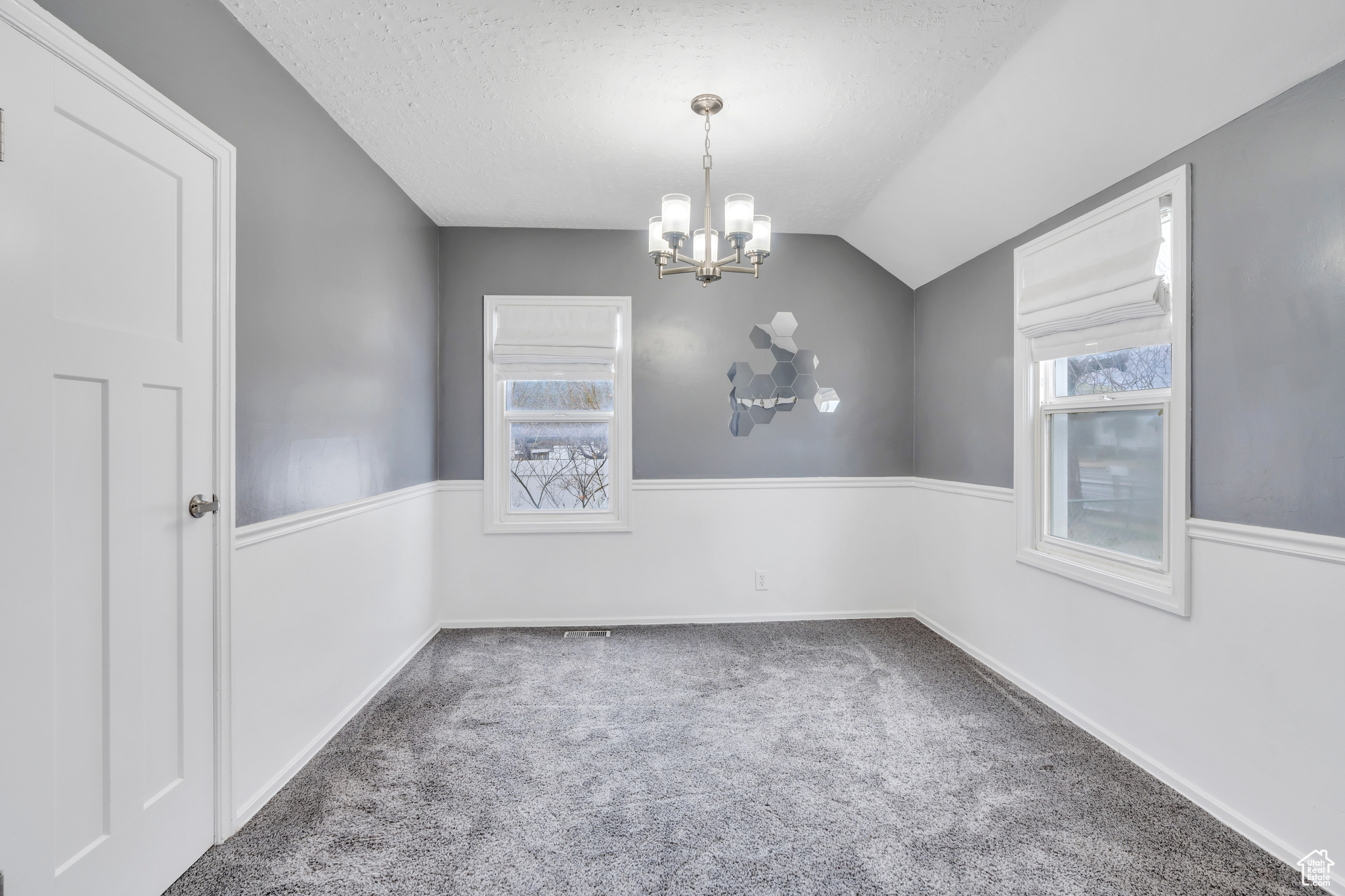 1747 Lincoln Ave, Ogden, Utah image 6