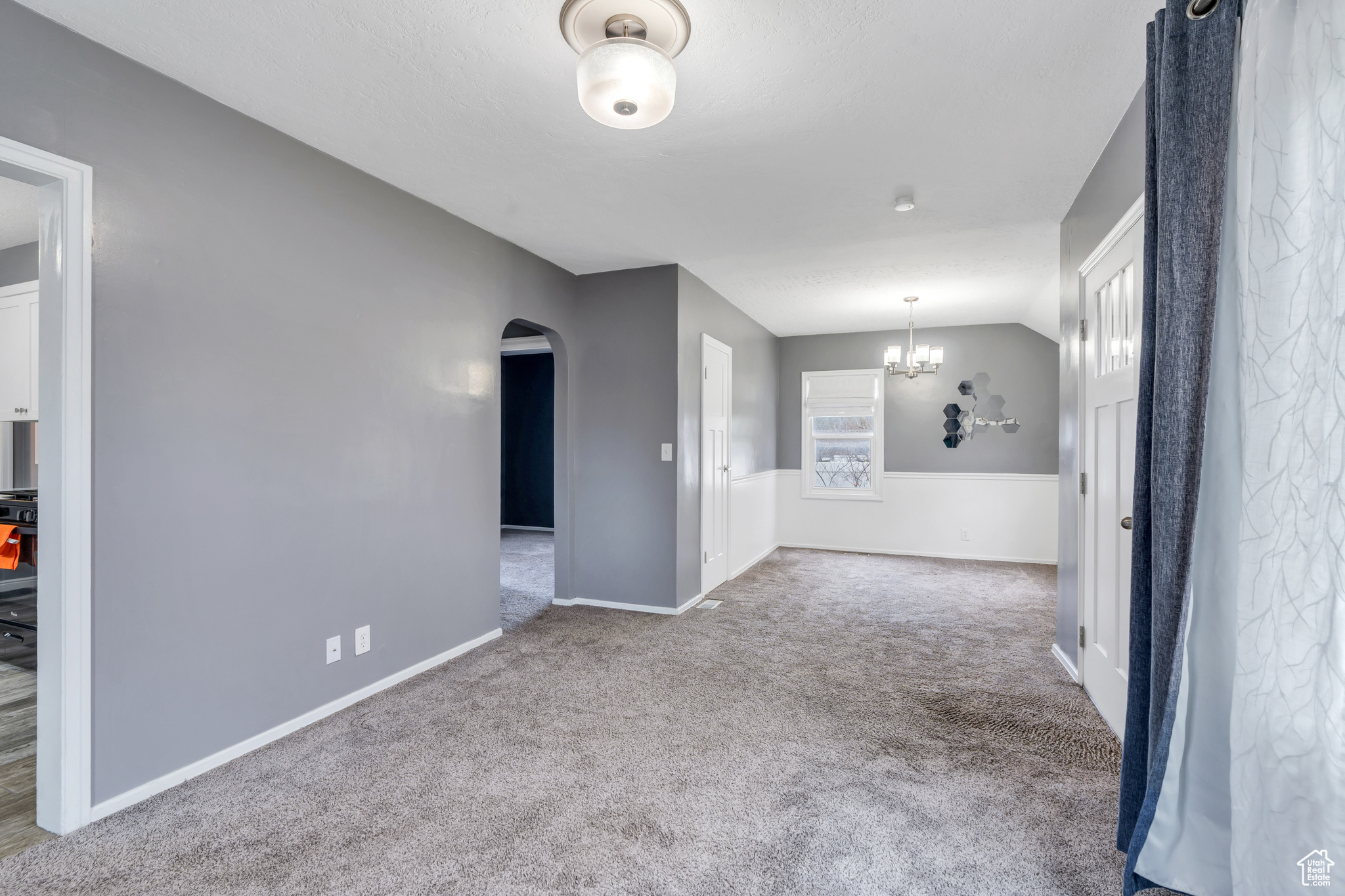 1747 Lincoln Ave, Ogden, Utah image 4