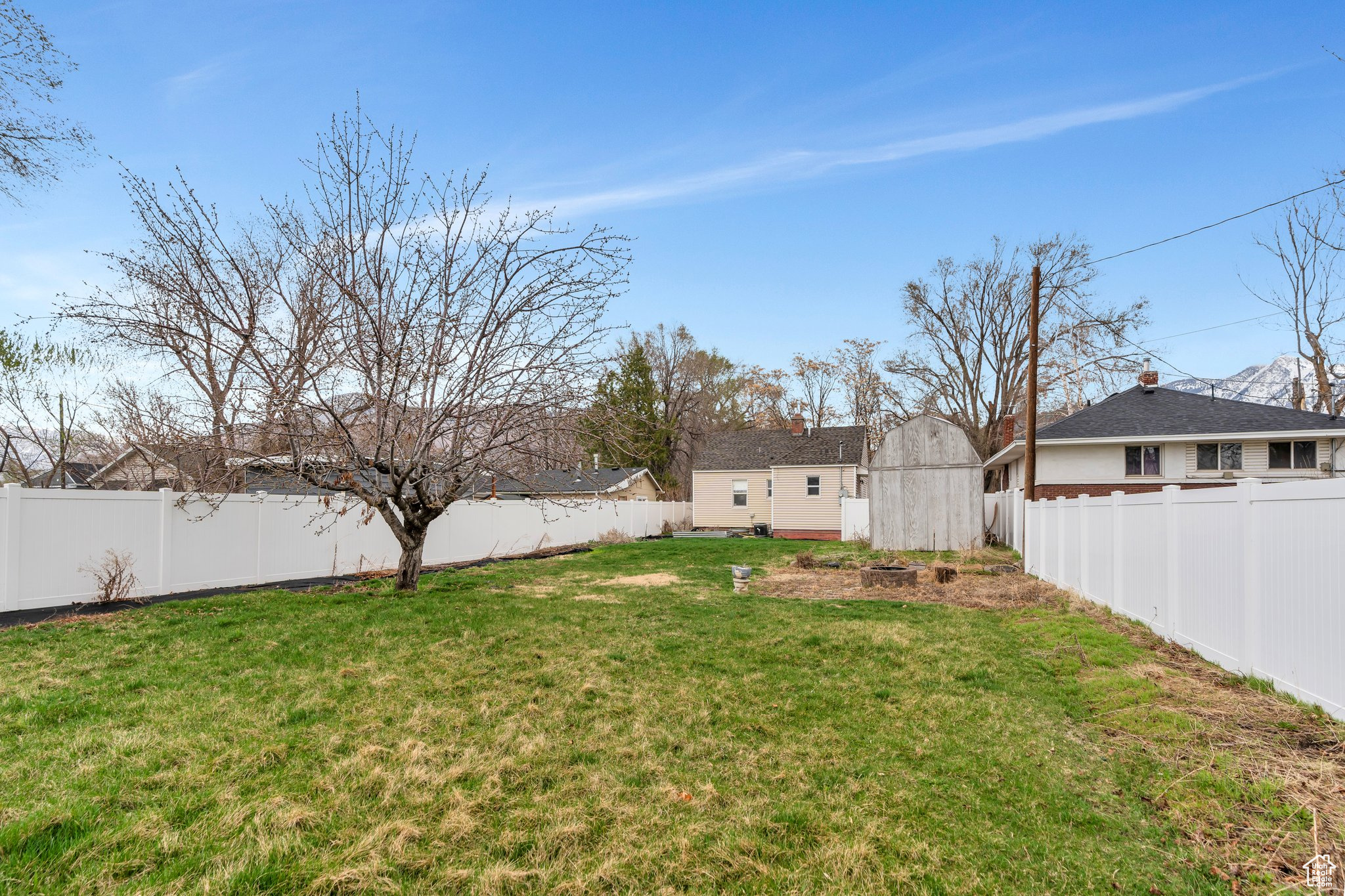 1747 Lincoln Ave, Ogden, Utah image 15