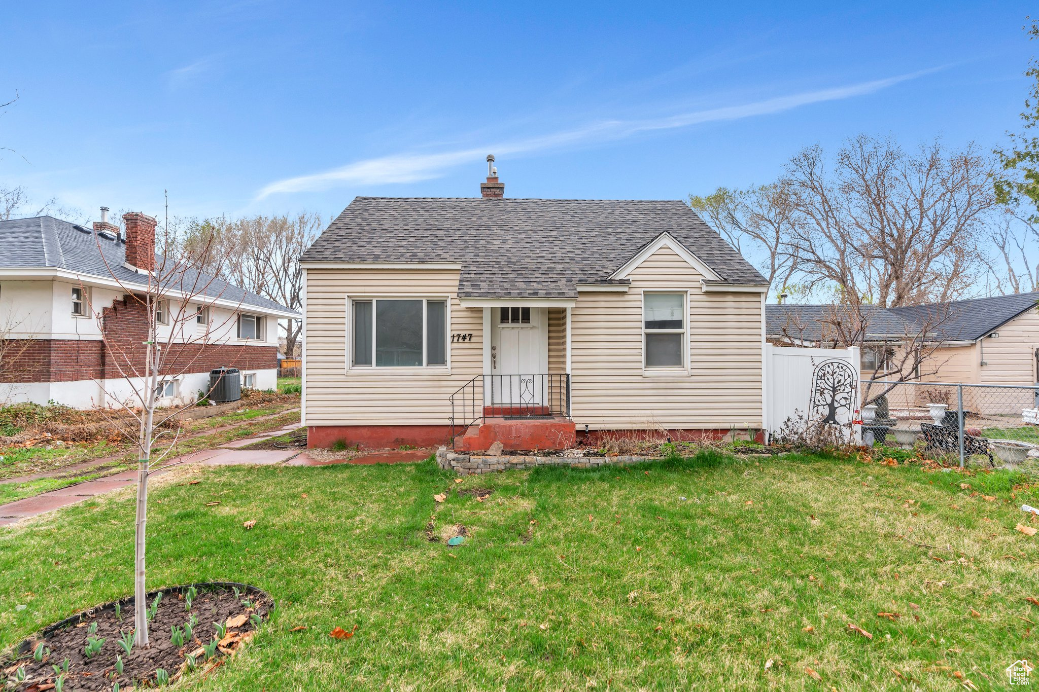 1747 Lincoln Ave, Ogden, Utah image 2