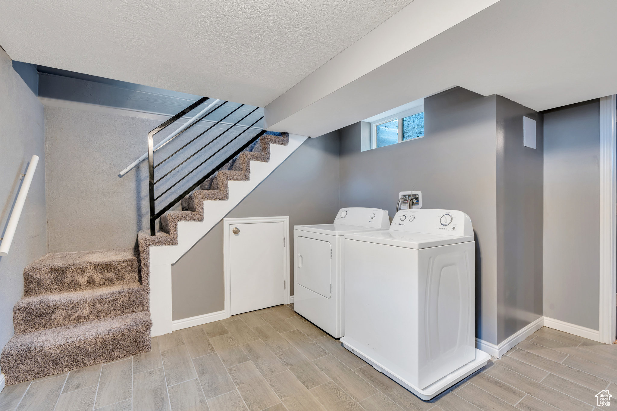 1747 Lincoln Ave, Ogden, Utah image 9