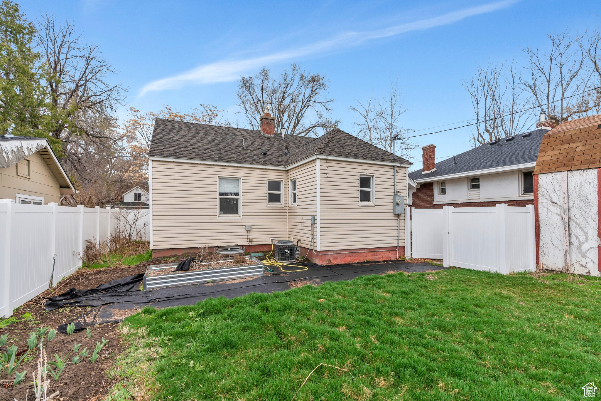 1747 Lincoln Ave, Ogden, Utah image 17