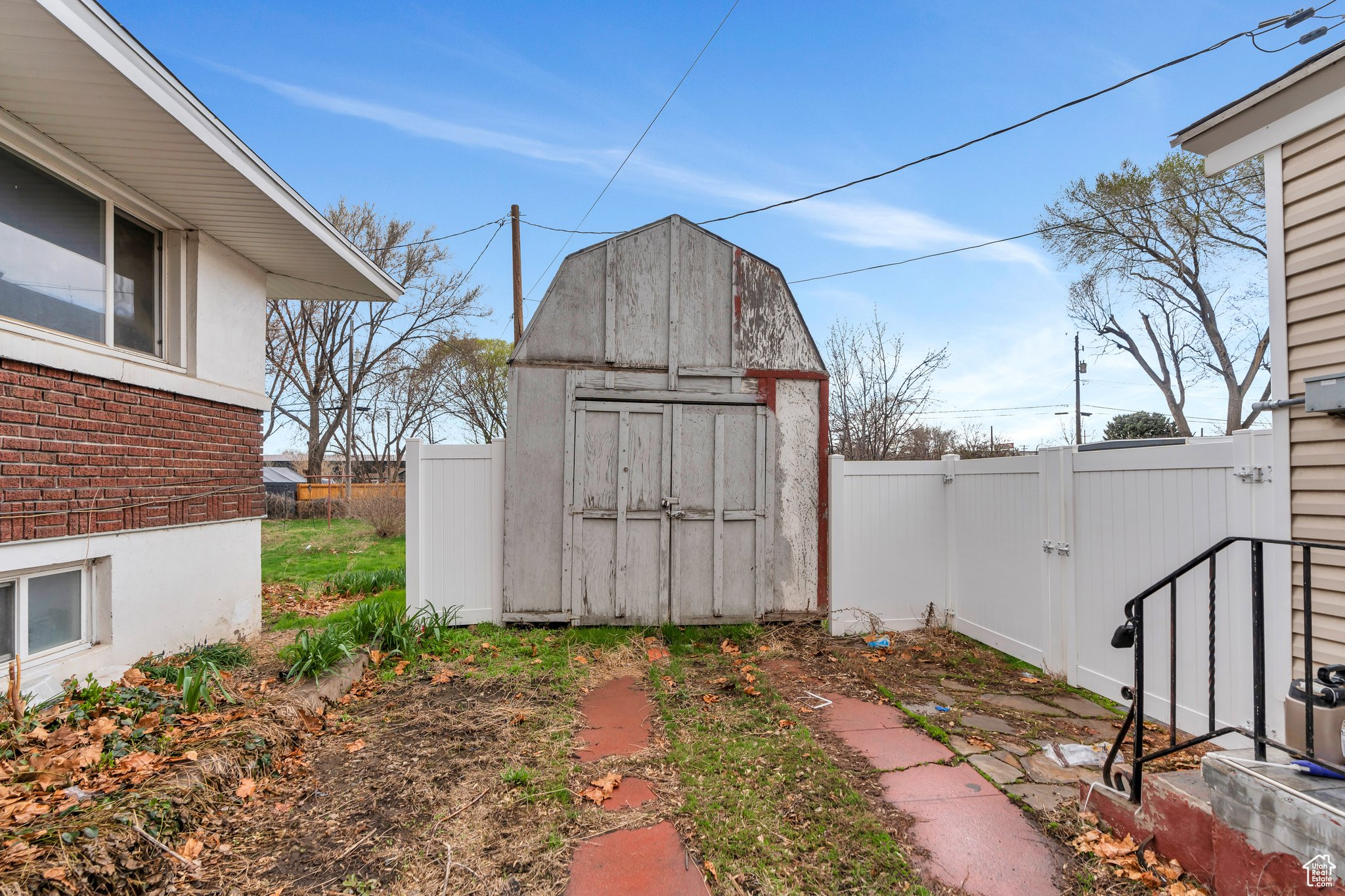 1747 Lincoln Ave, Ogden, Utah image 16