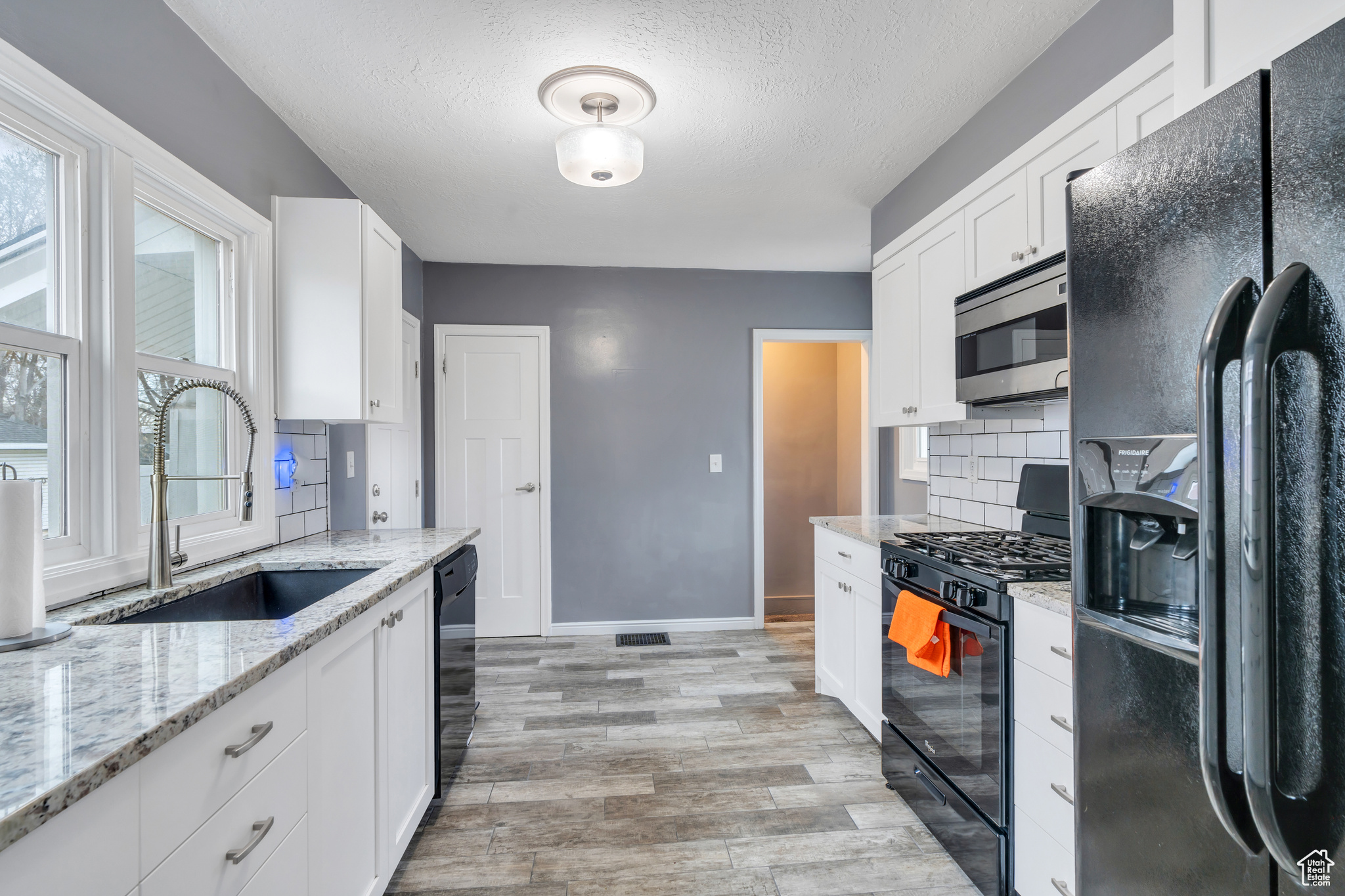 1747 Lincoln Ave, Ogden, Utah image 3