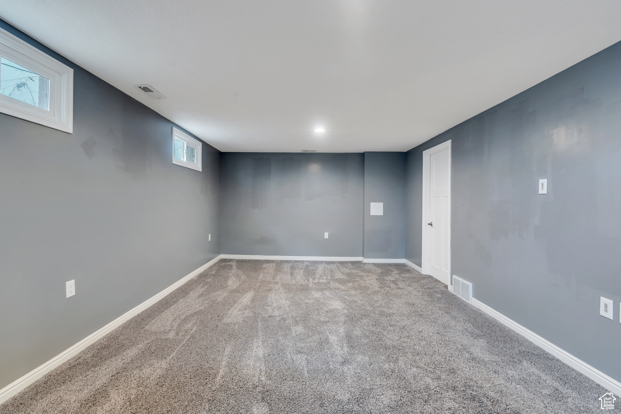 1747 Lincoln Ave, Ogden, Utah image 11