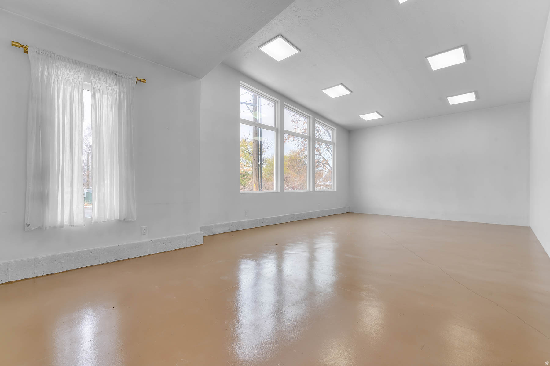 HISTORIC PAYSON - Residential