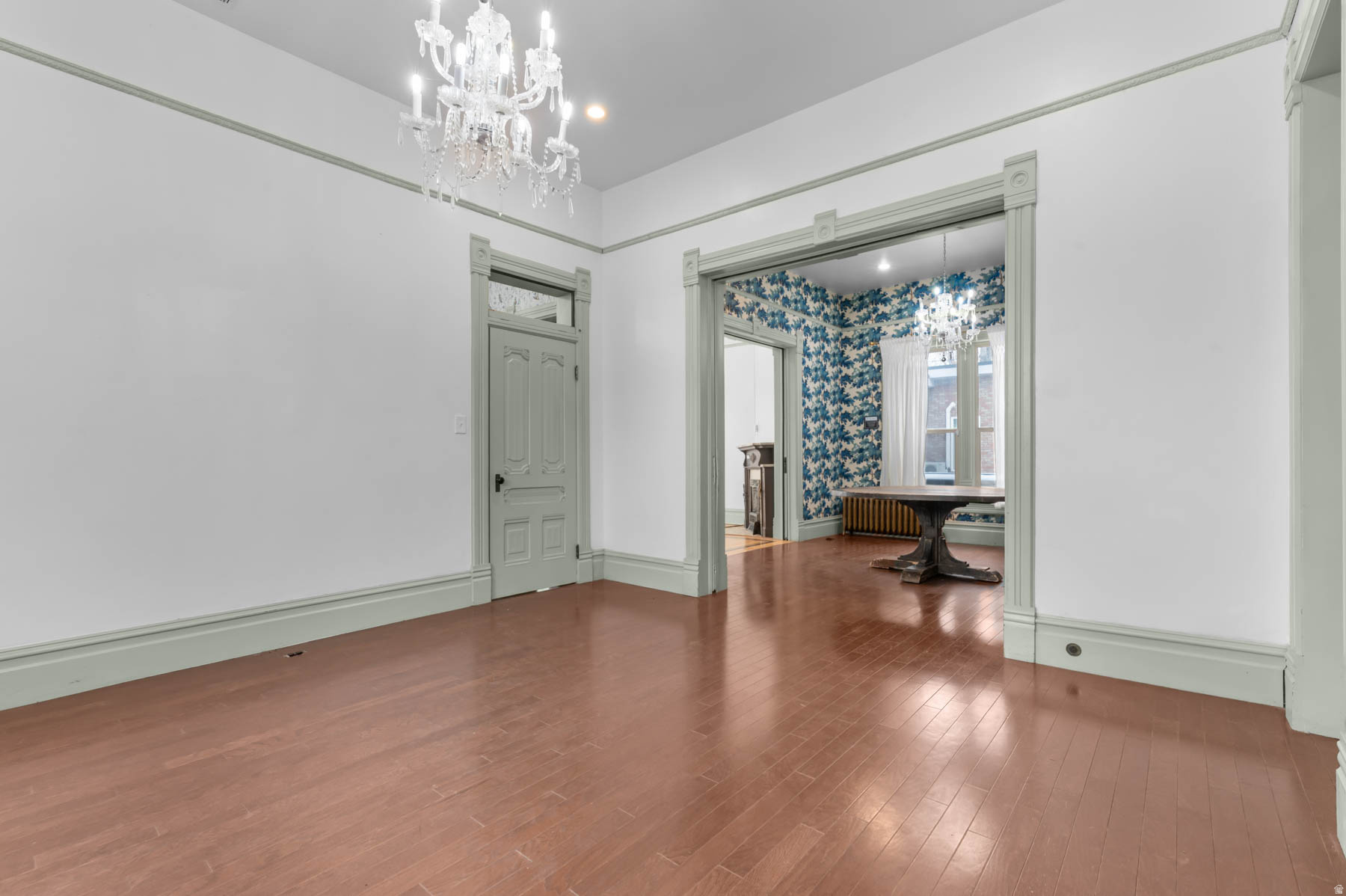 HISTORIC PAYSON - Residential