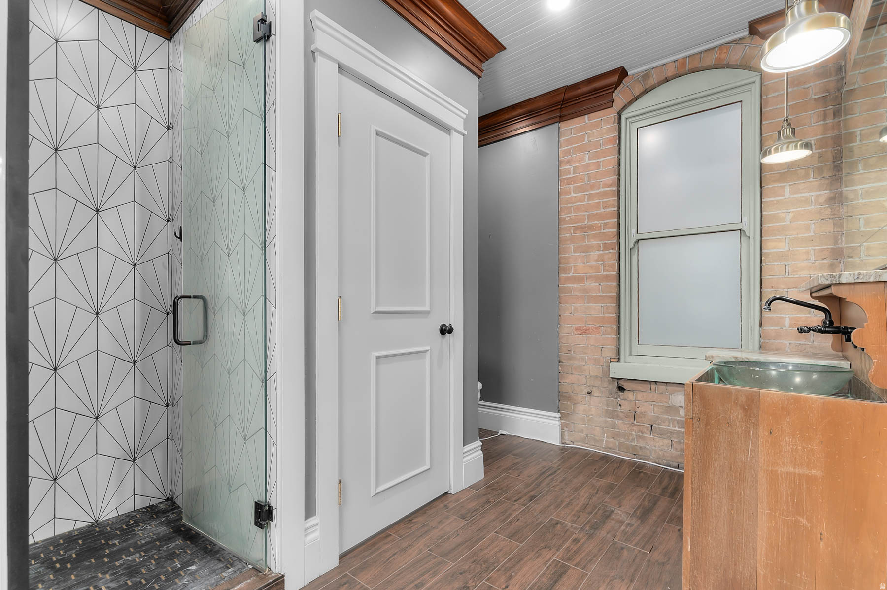 HISTORIC PAYSON - Residential