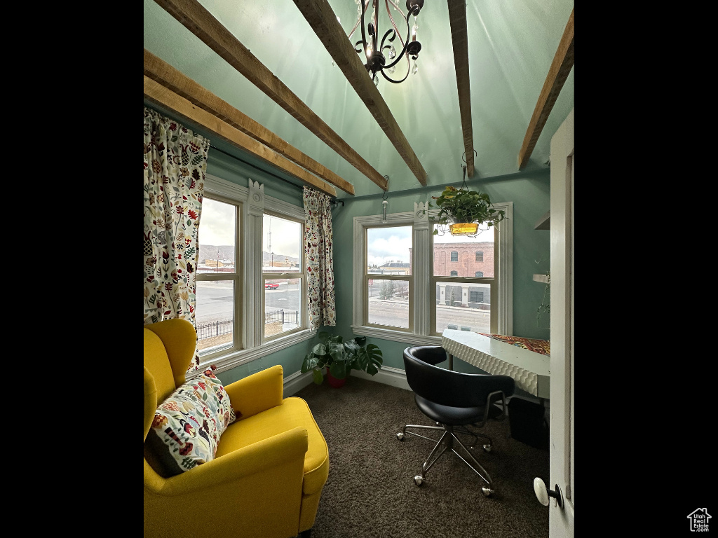 HISTORIC PAYSON - Residential