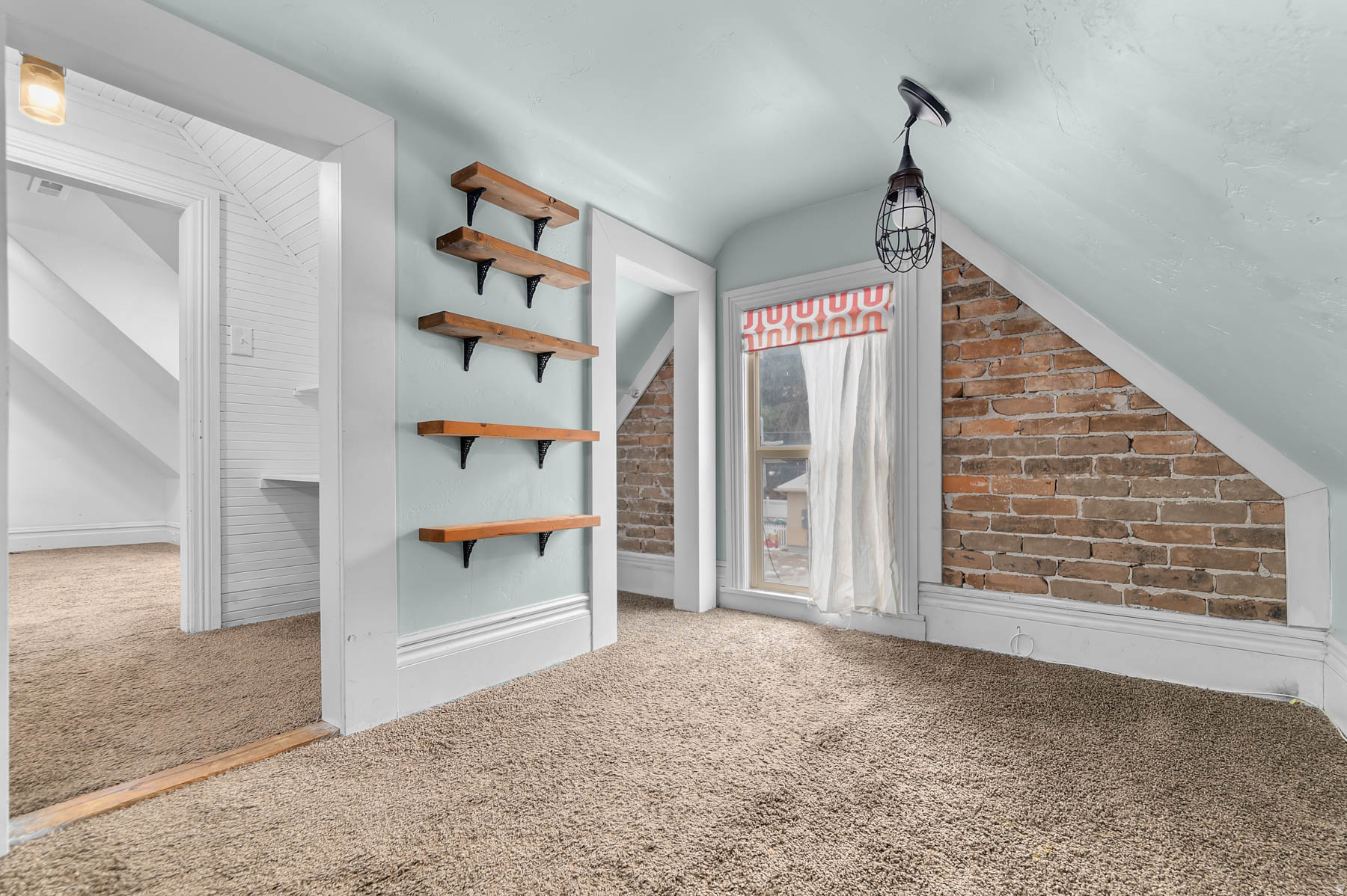 HISTORIC PAYSON - Residential