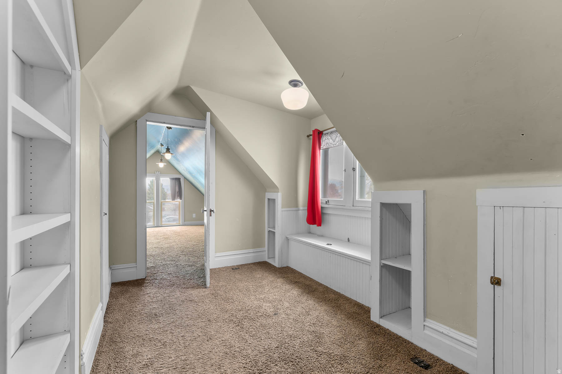 HISTORIC PAYSON - Residential