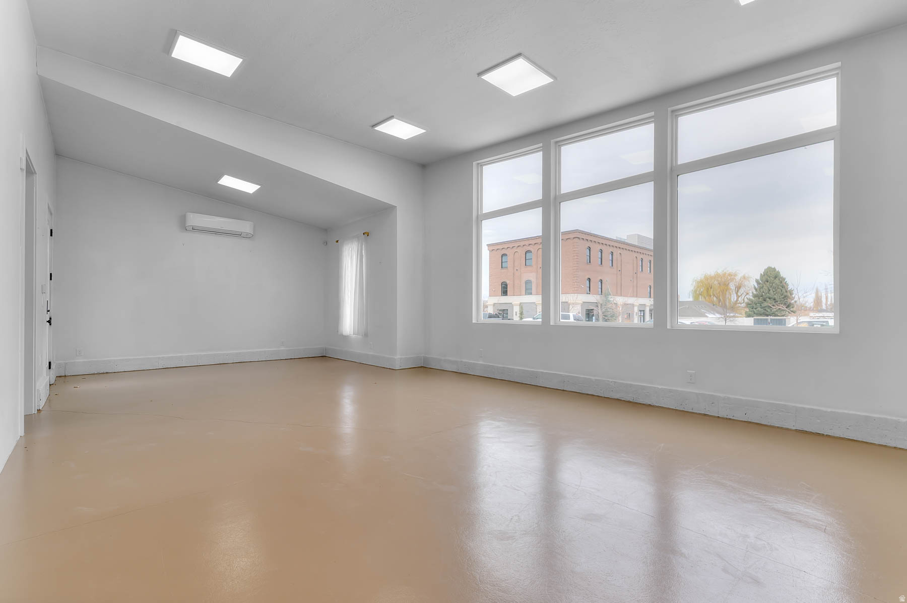 HISTORIC PAYSON - Residential