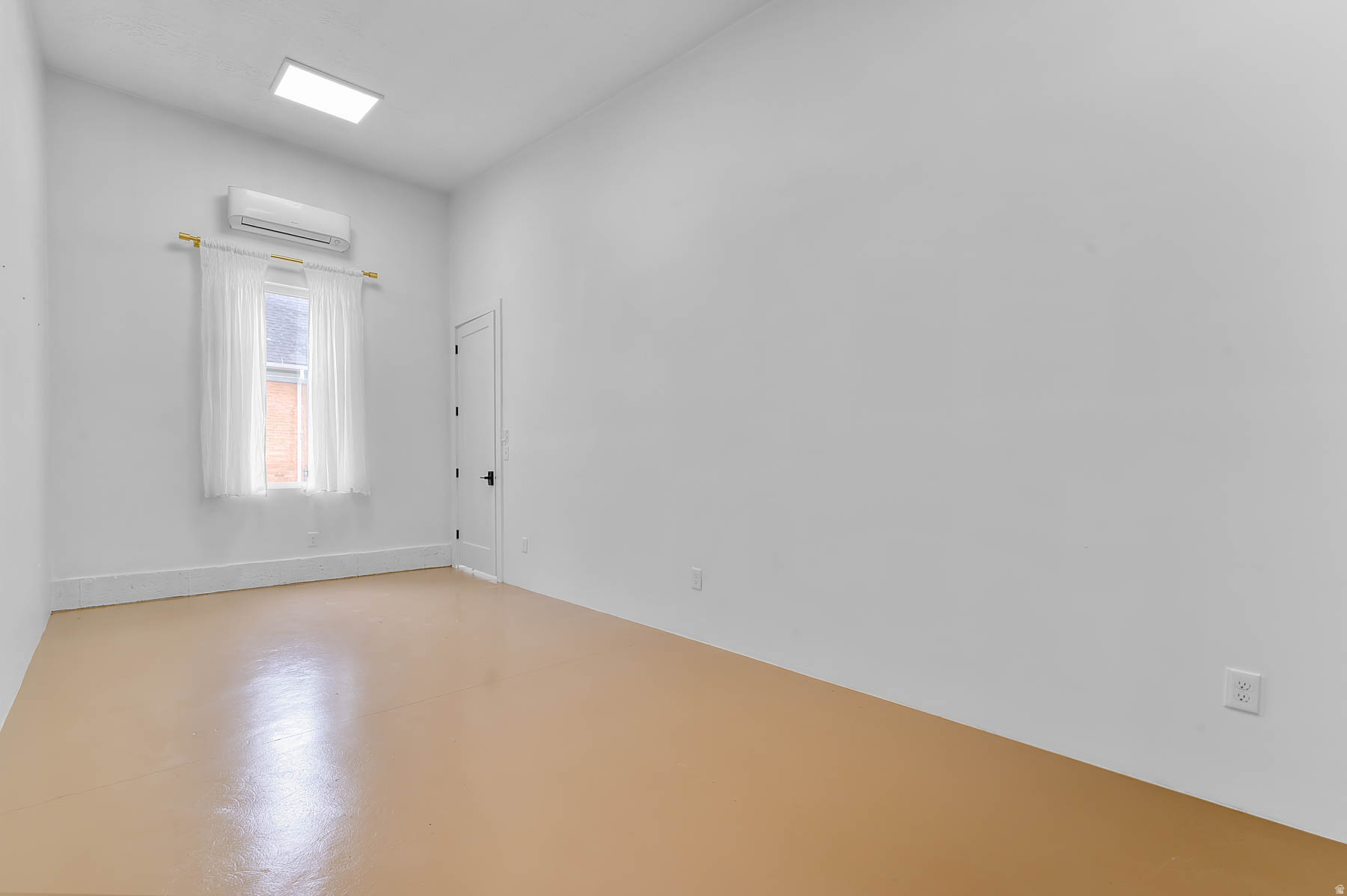 HISTORIC PAYSON - Residential