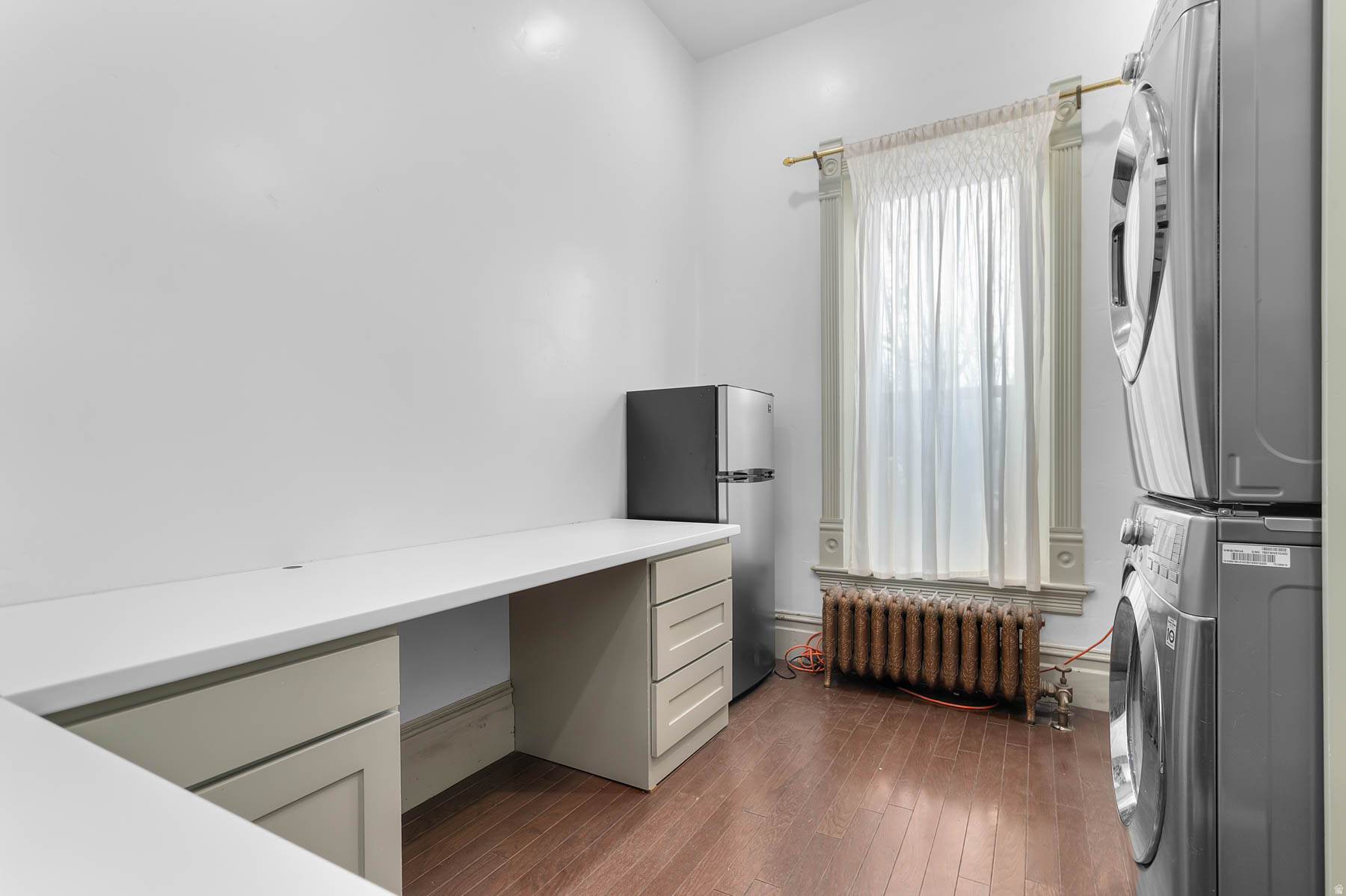 HISTORIC PAYSON - Residential