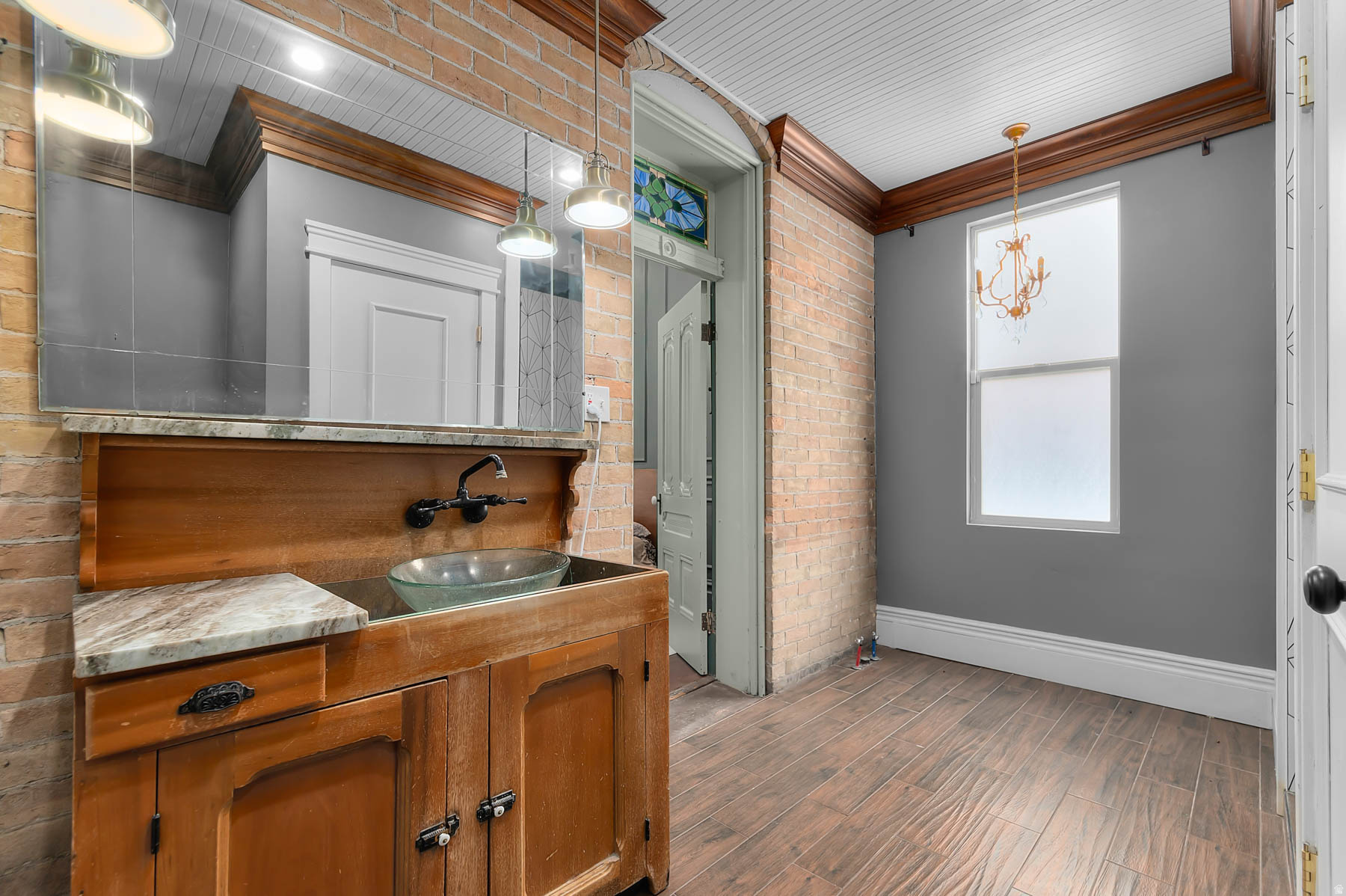 HISTORIC PAYSON - Residential