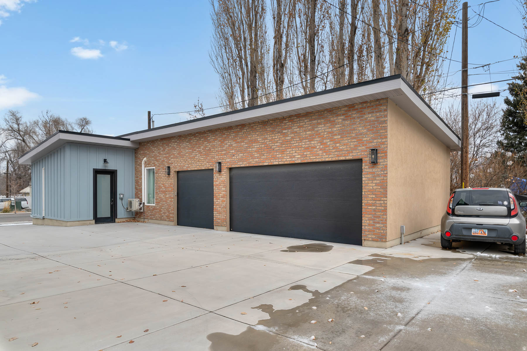 HISTORIC PAYSON - Residential