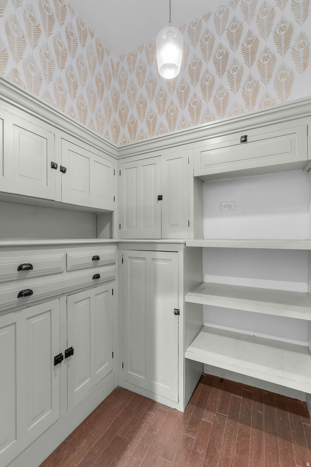 HISTORIC PAYSON - Residential