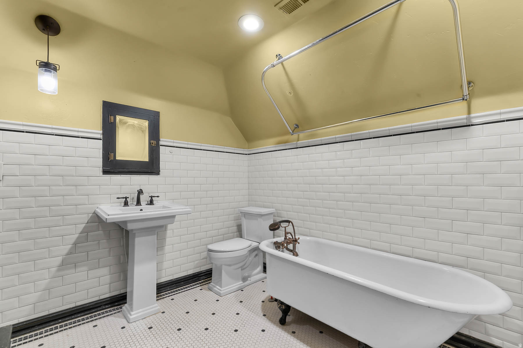 HISTORIC PAYSON - Residential