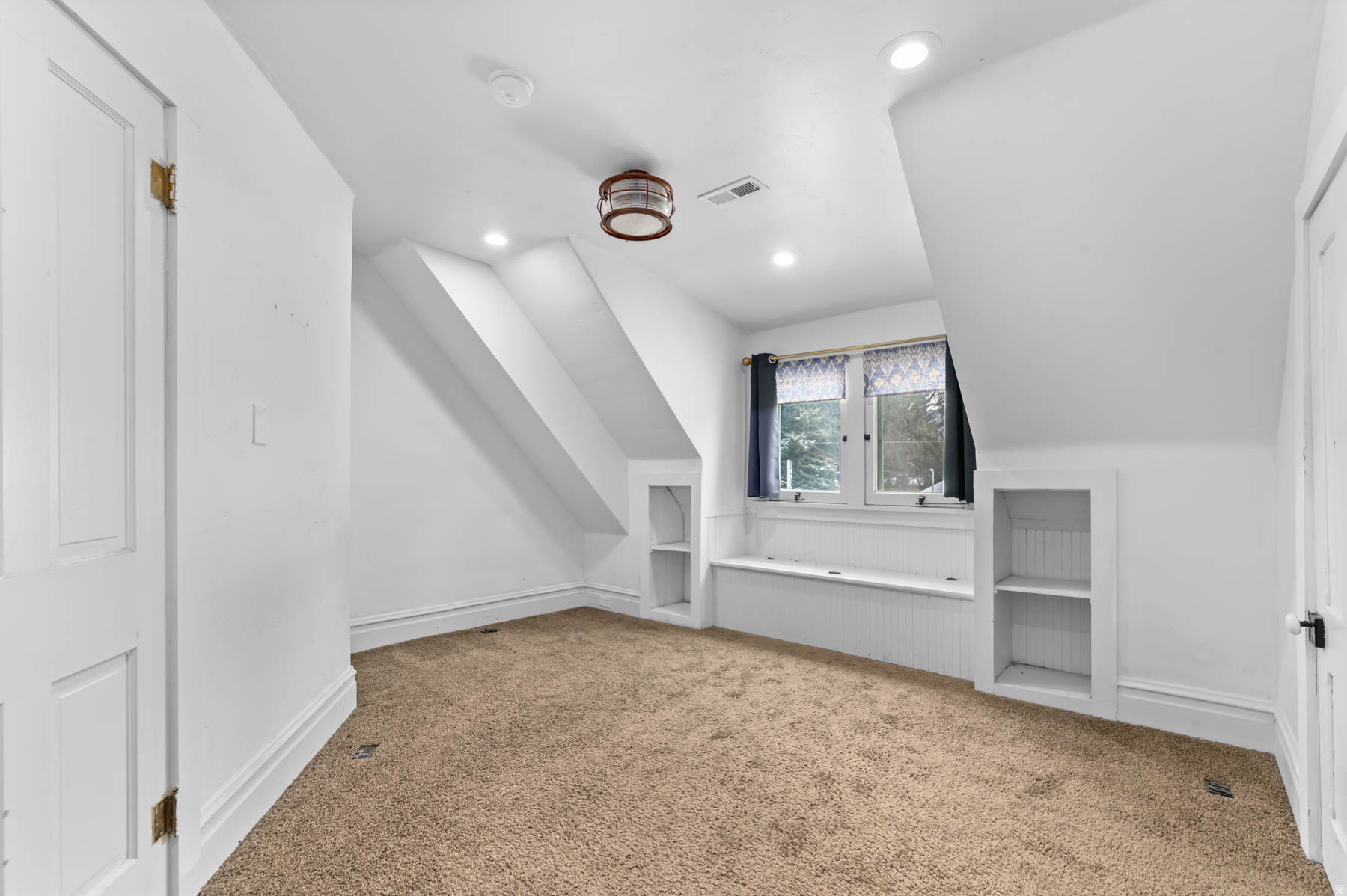 HISTORIC PAYSON - Residential