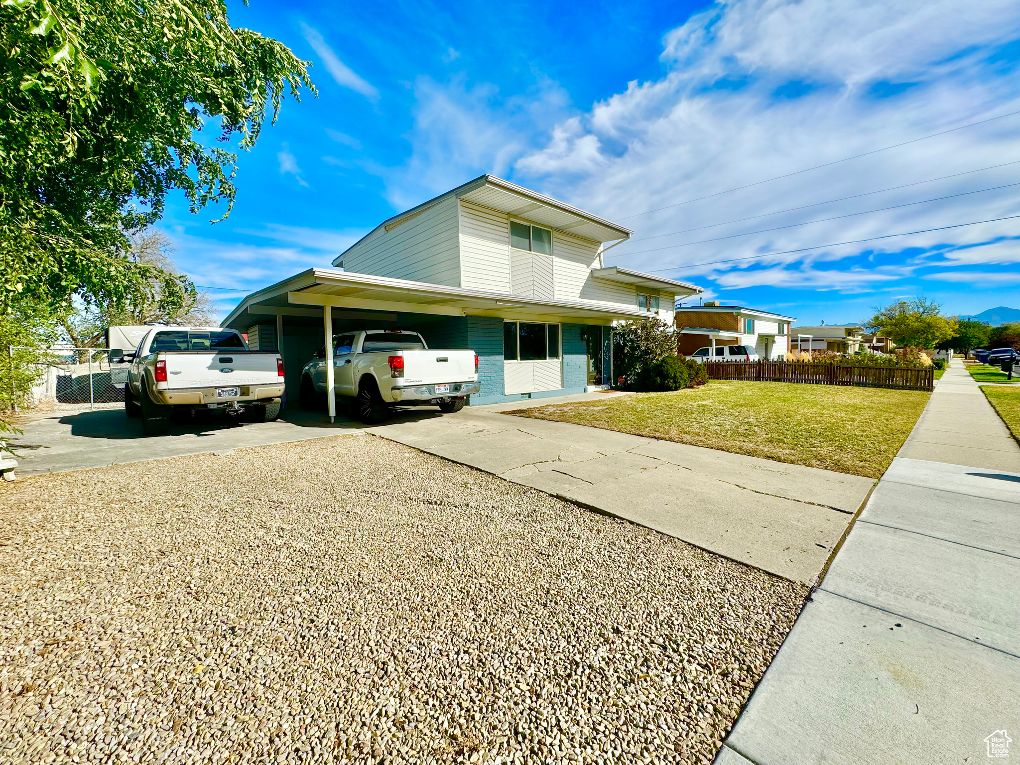 3528 W Vespa Dr, West Valley City, Utah image 3