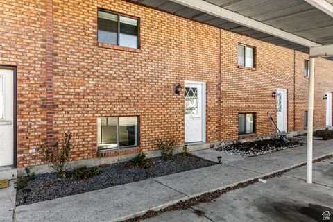 MLS: 2070507