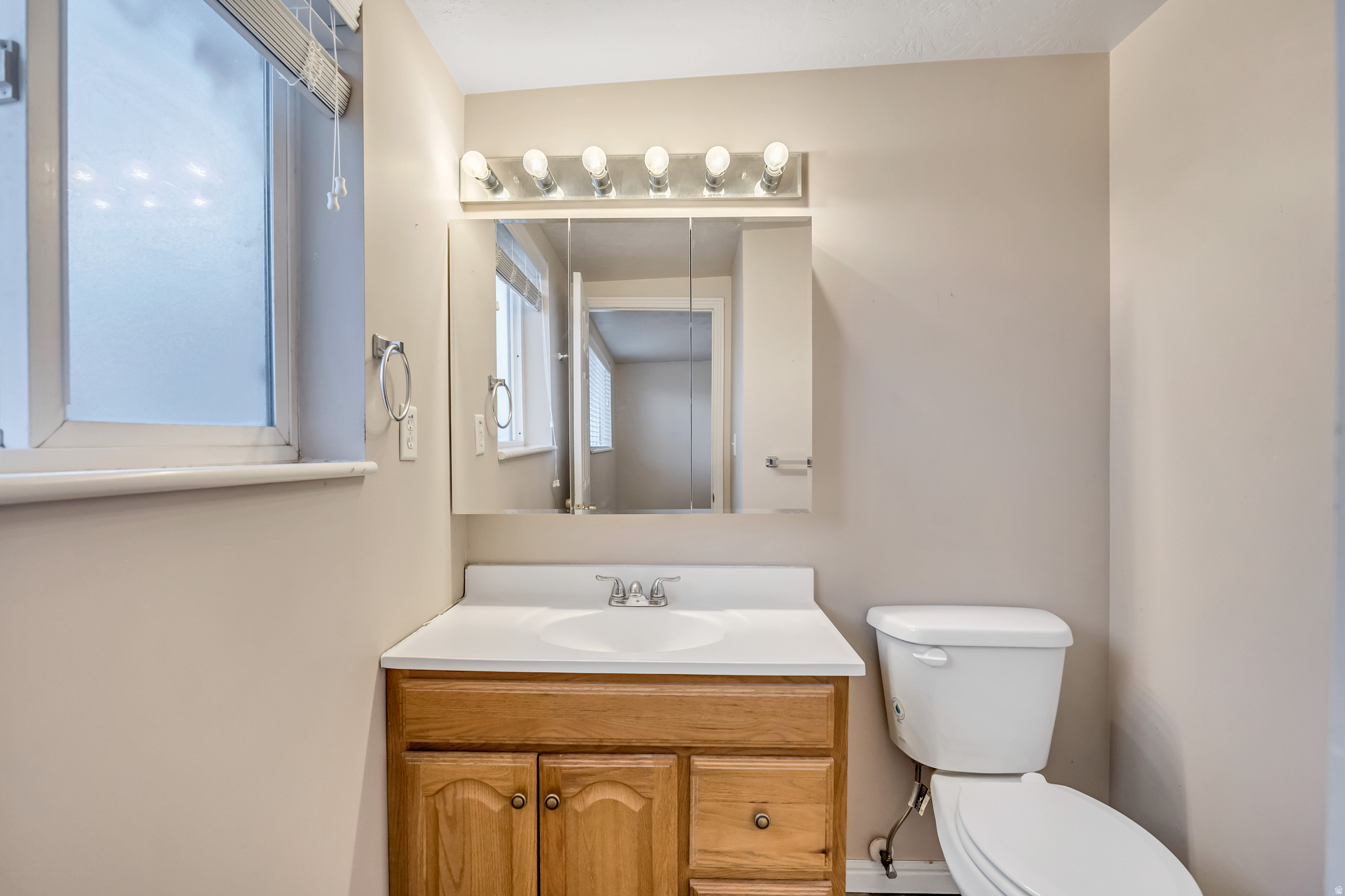 SUNNYVALE HEIGHTS - Residential