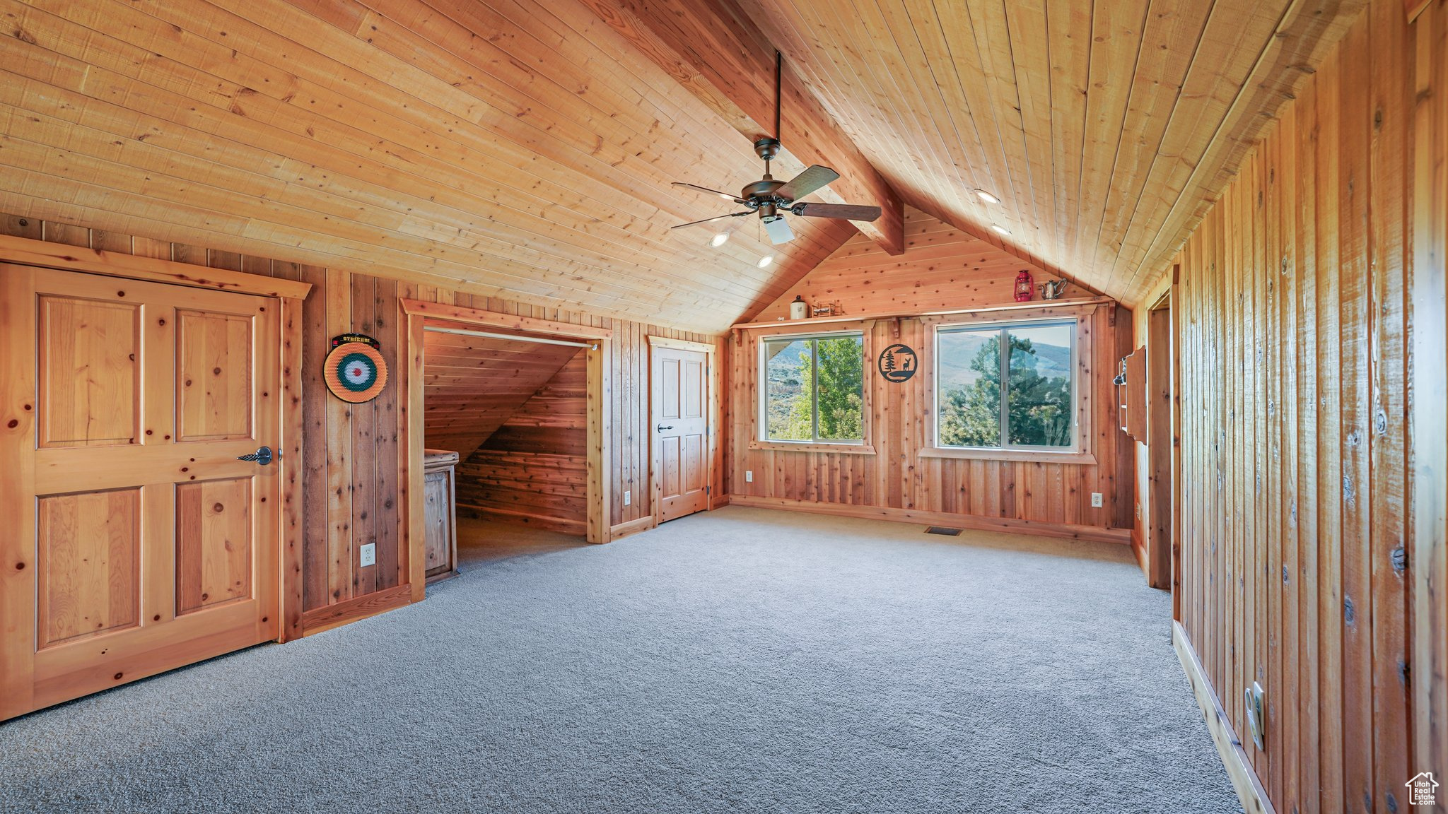 865 S Guilded Oak Rd, Wallsburg, Utah image 26