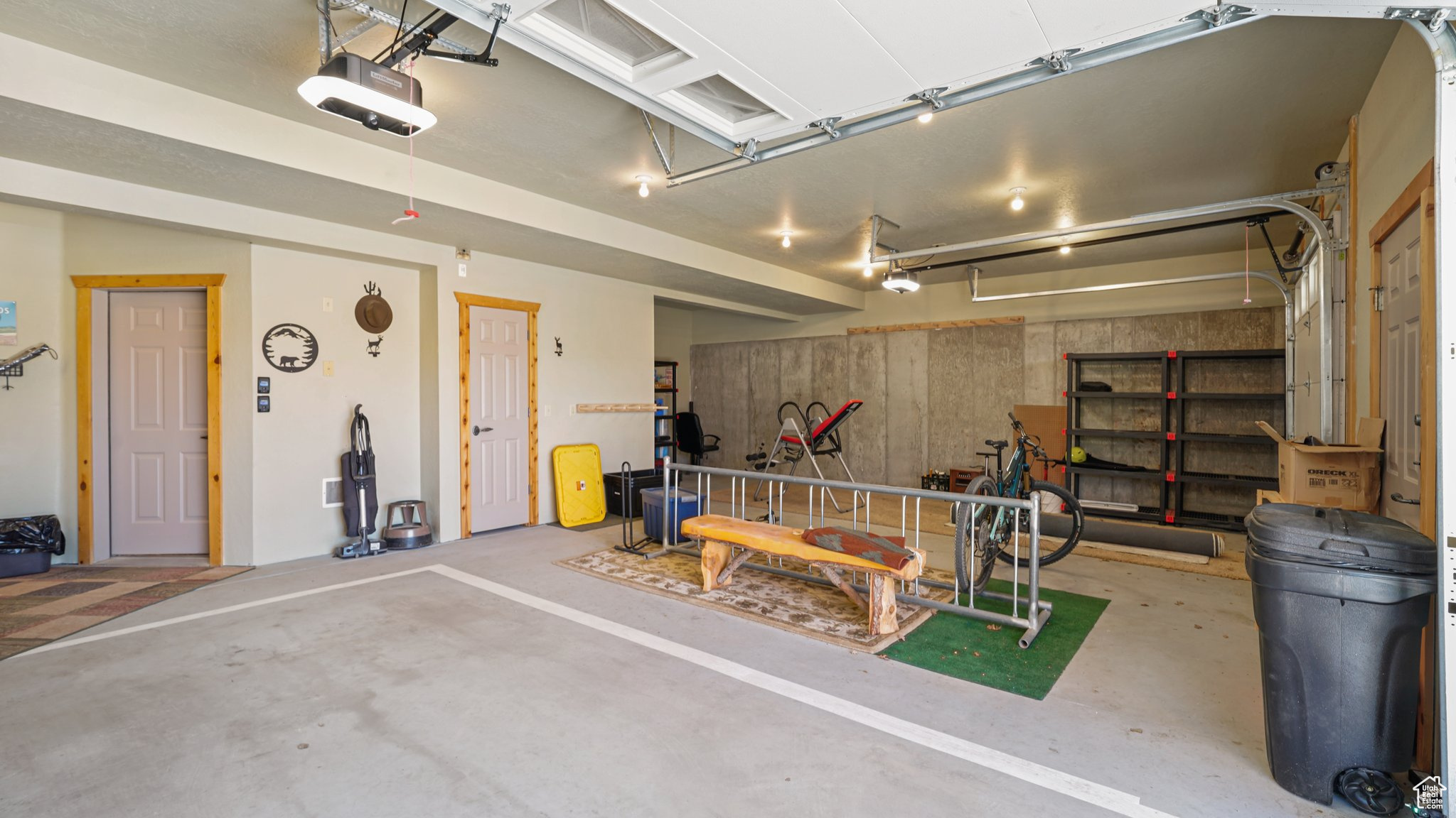 865 S Guilded Oak Rd, Wallsburg, Utah image 31