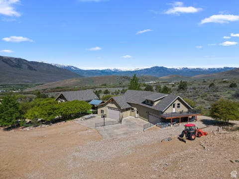 Featured picture for the property 2087884