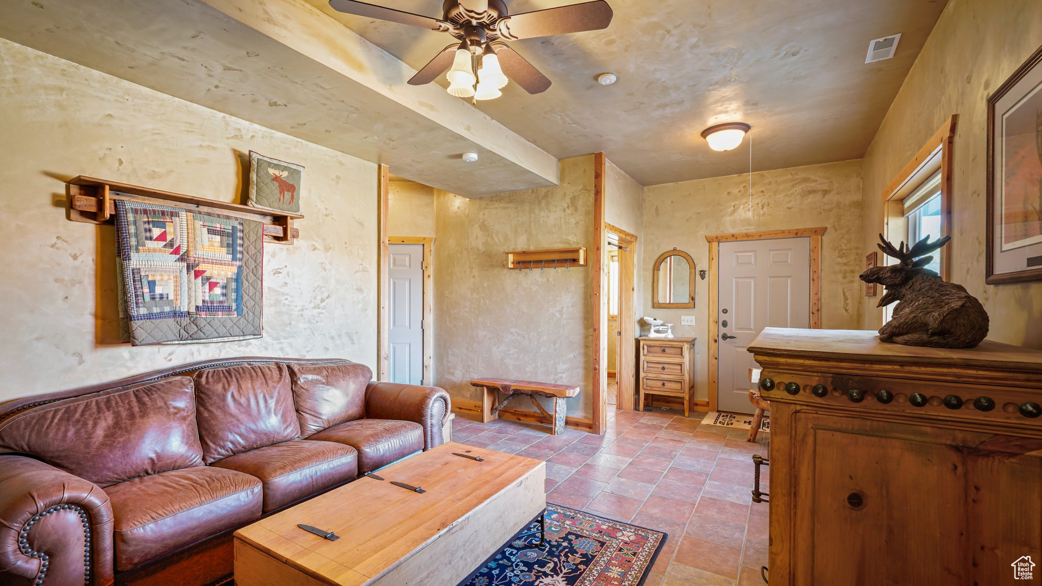 865 S Guilded Oak Rd, Wallsburg, Utah image 32