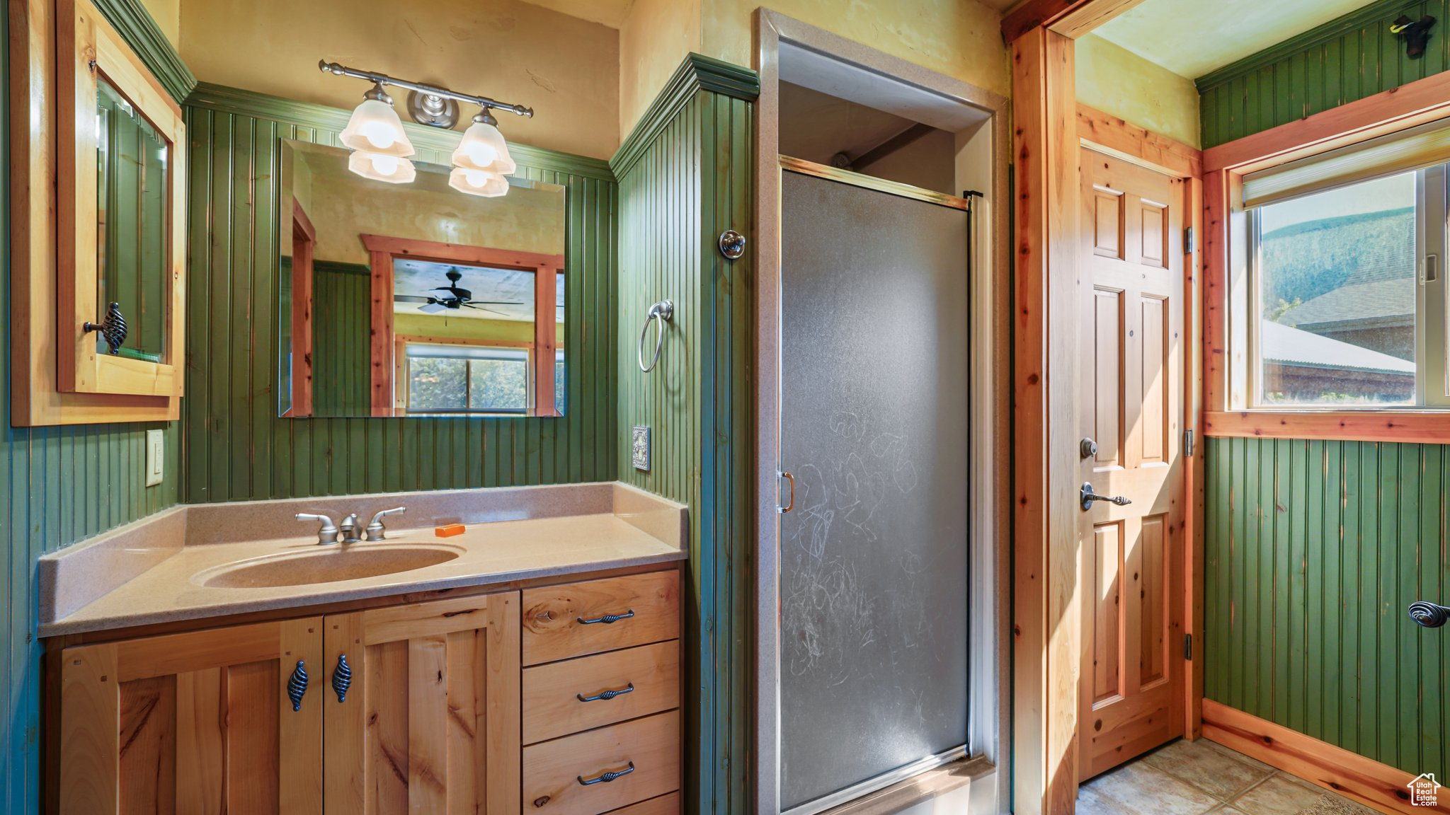865 S Guilded Oak Rd, Wallsburg, Utah image 24