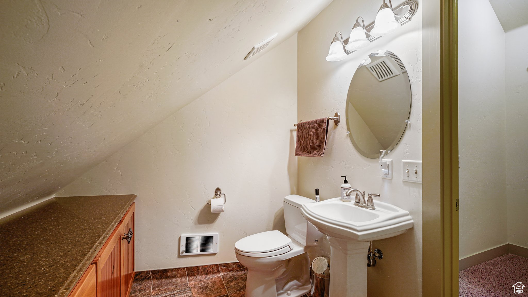 865 S Guilded Oak Rd, Wallsburg, Utah image 41