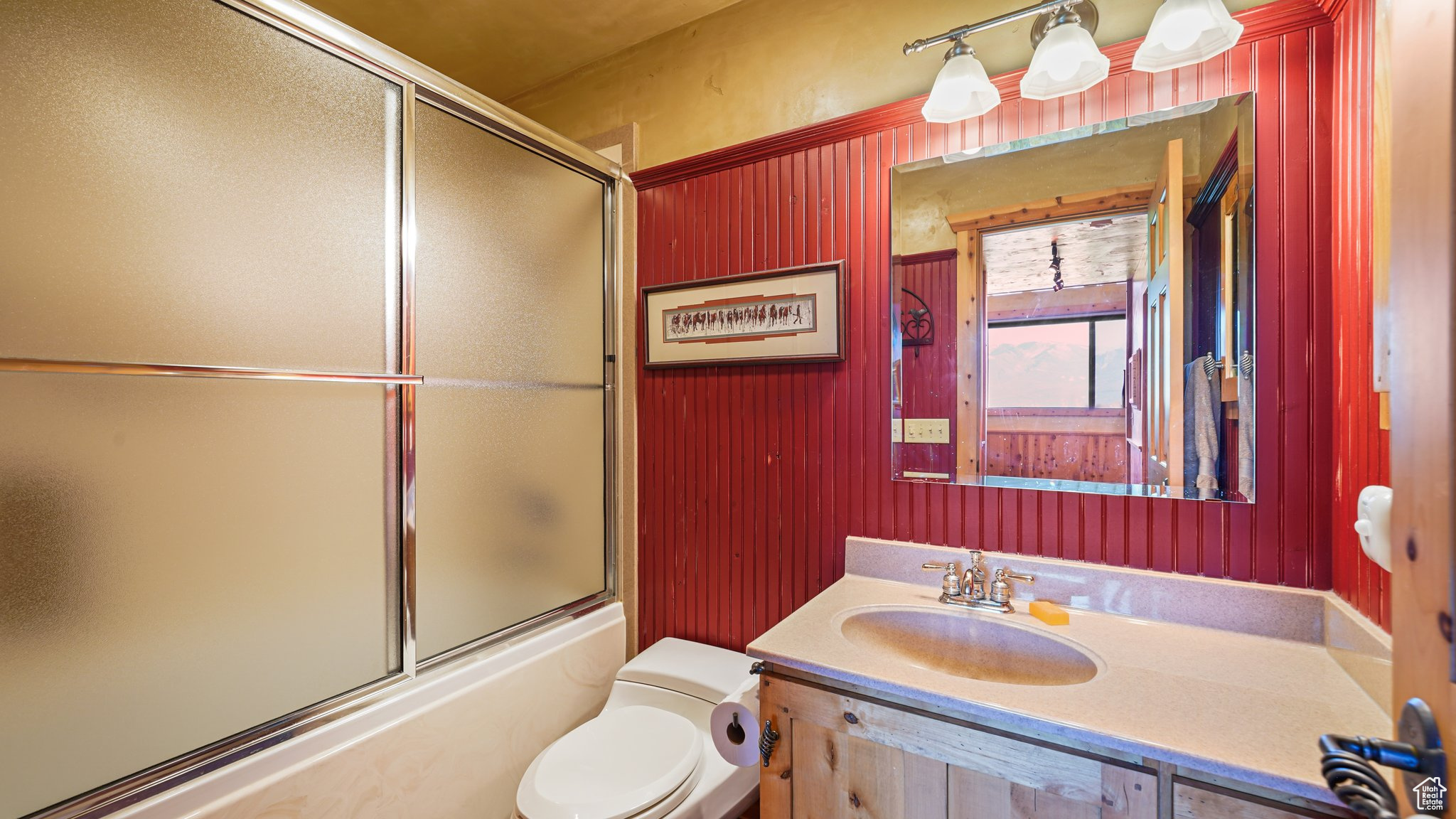 865 S Guilded Oak Rd, Wallsburg, Utah image 29