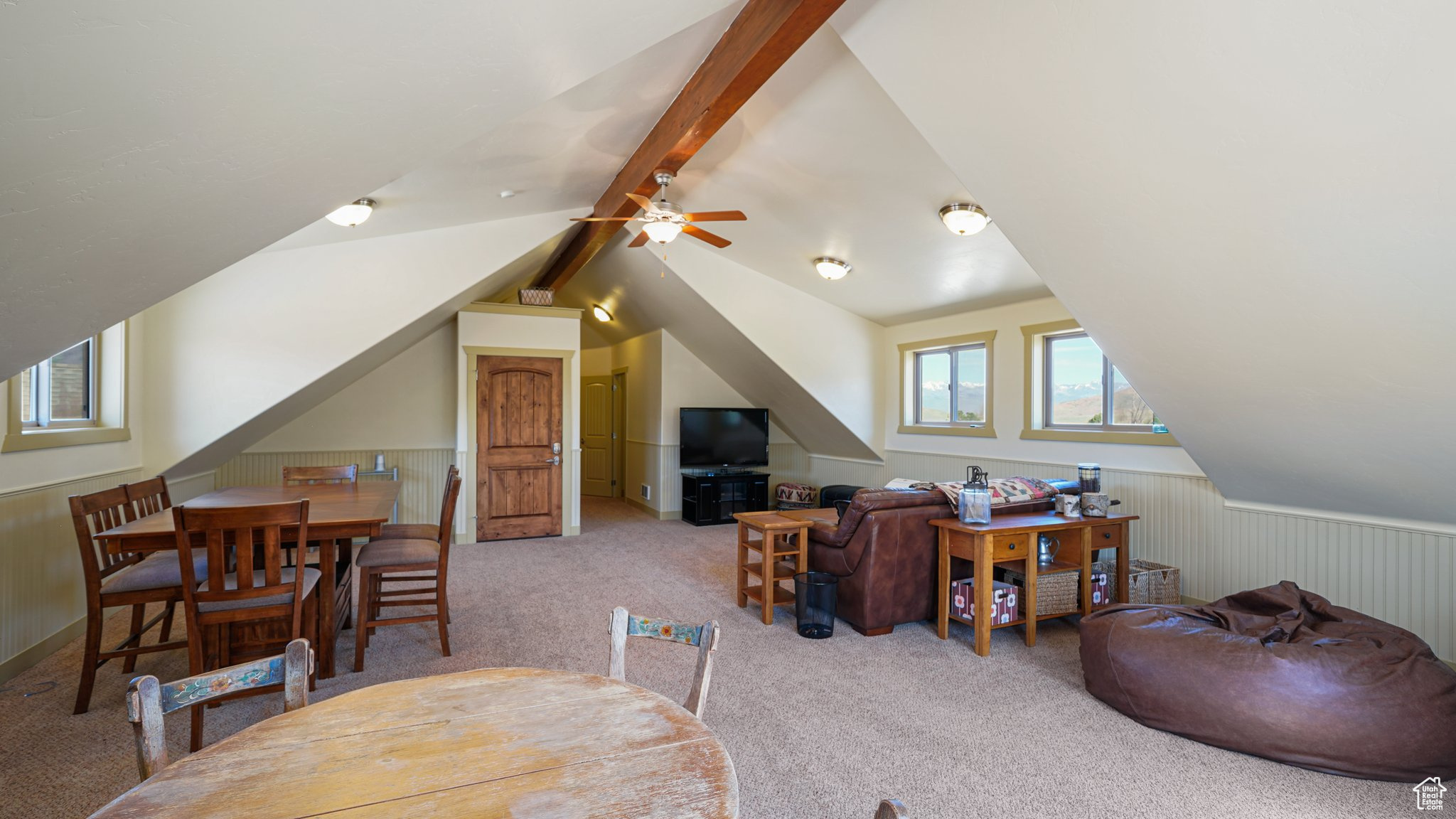 865 S Guilded Oak Rd, Wallsburg, Utah image 39