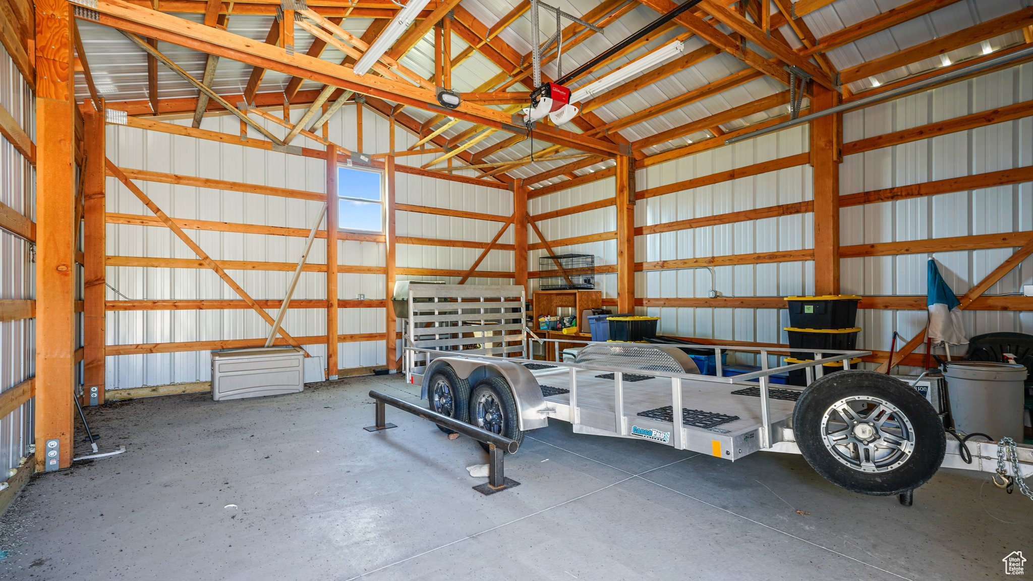 865 S Guilded Oak Rd, Wallsburg, Utah image 50