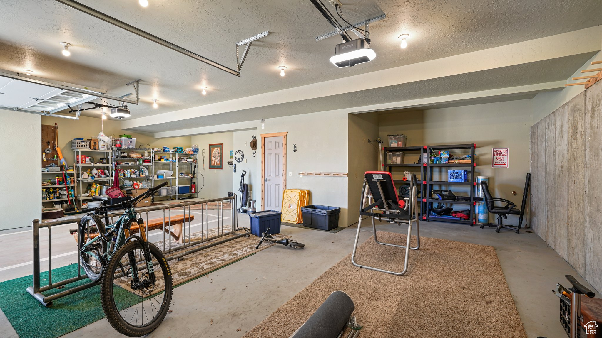 865 S Guilded Oak Rd, Wallsburg, Utah image 30