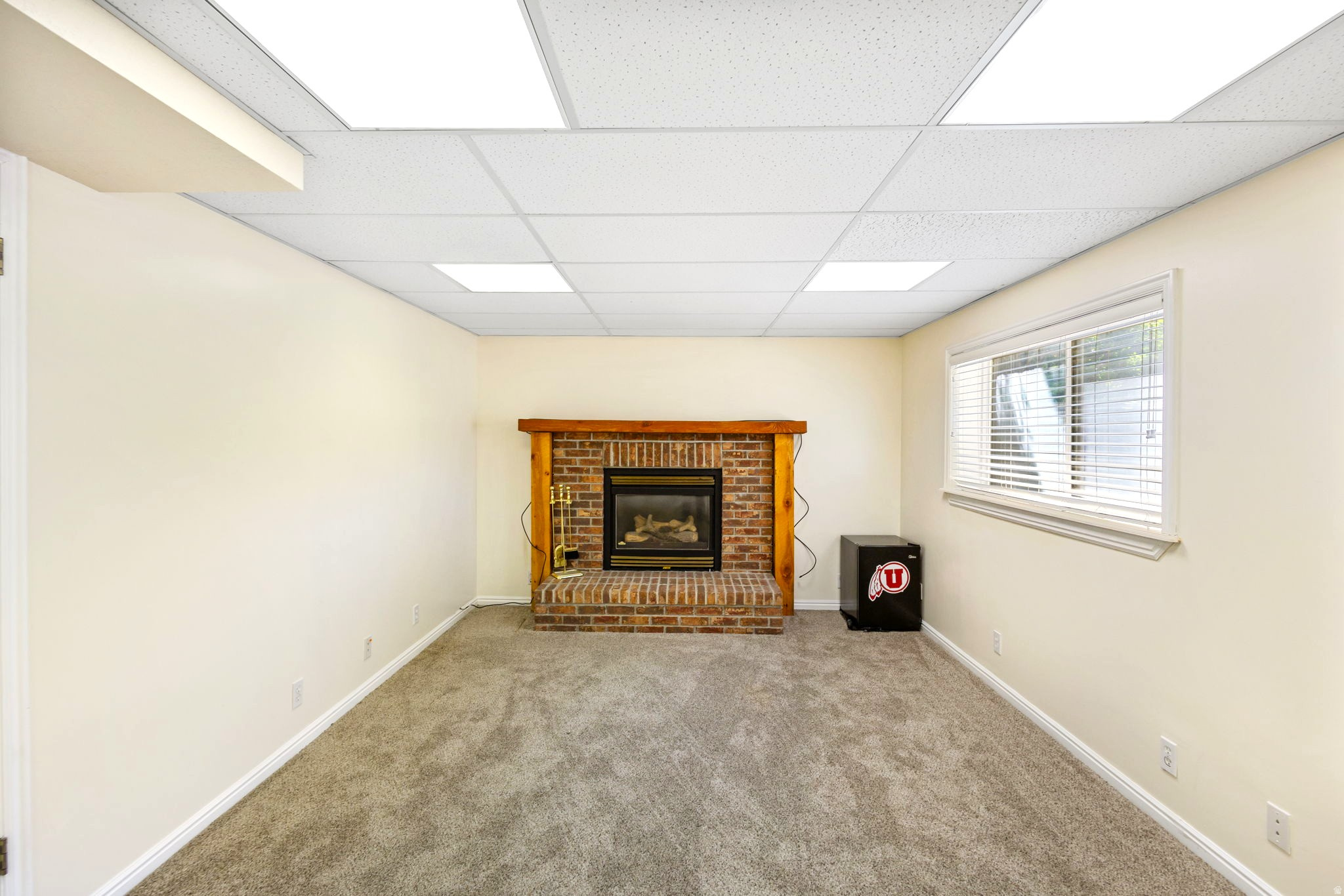 BIG WILLOW - Residential