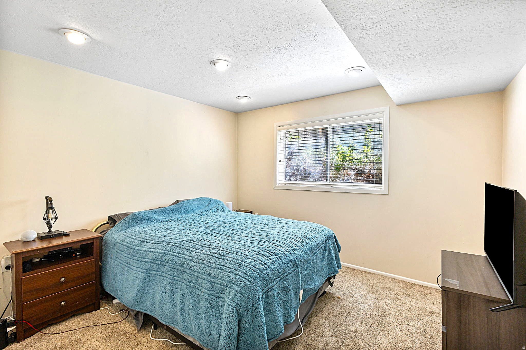 BIG WILLOW - Residential