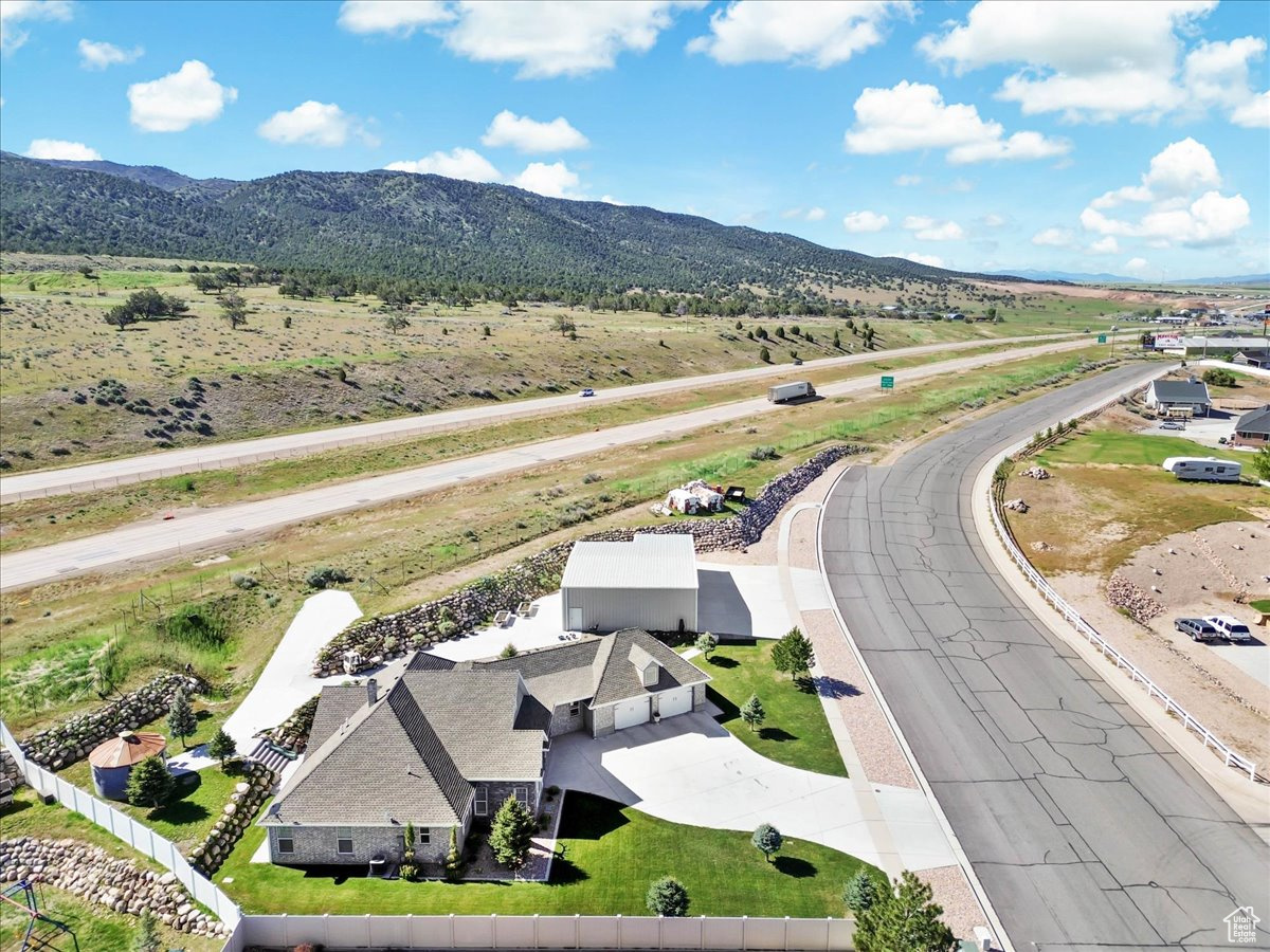 1079 S 400, Nephi, Utah image 7