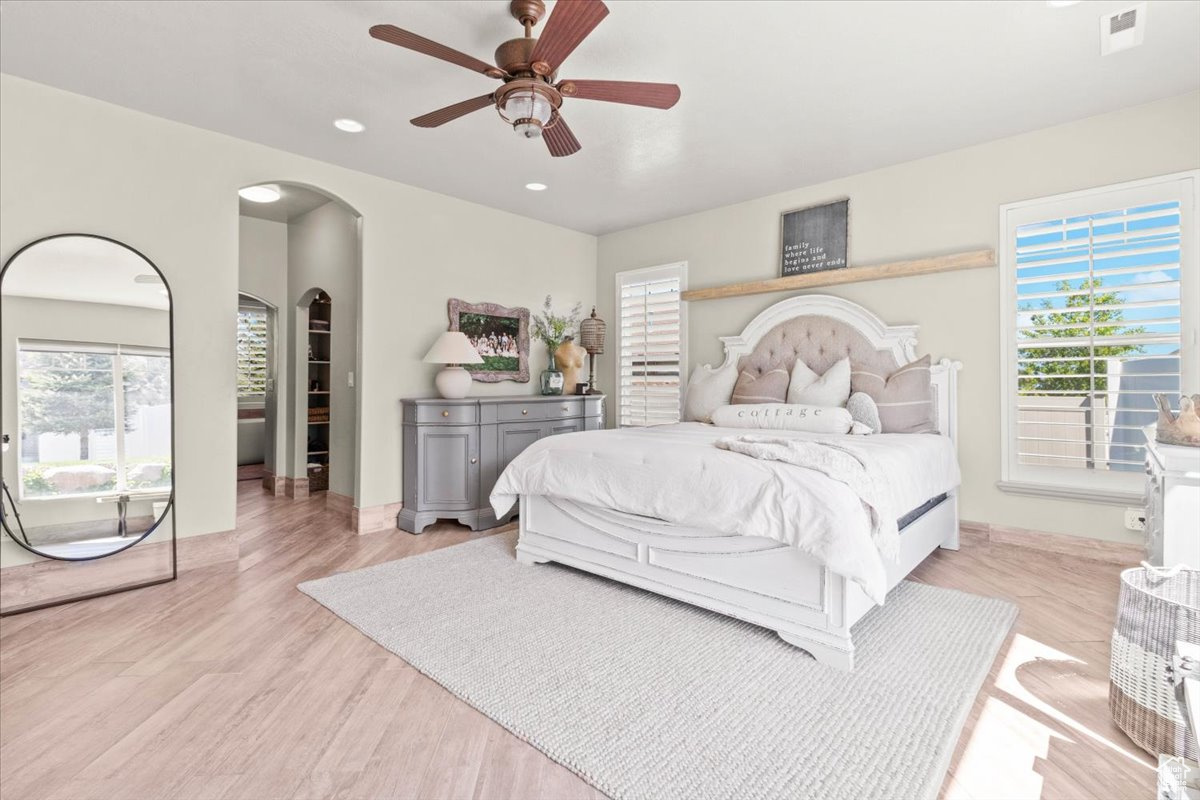 1079 S 400, Nephi, Utah image 36